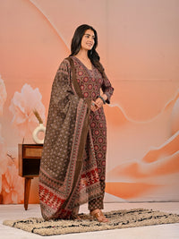 Khatri Creations