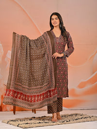 Khatri Creations