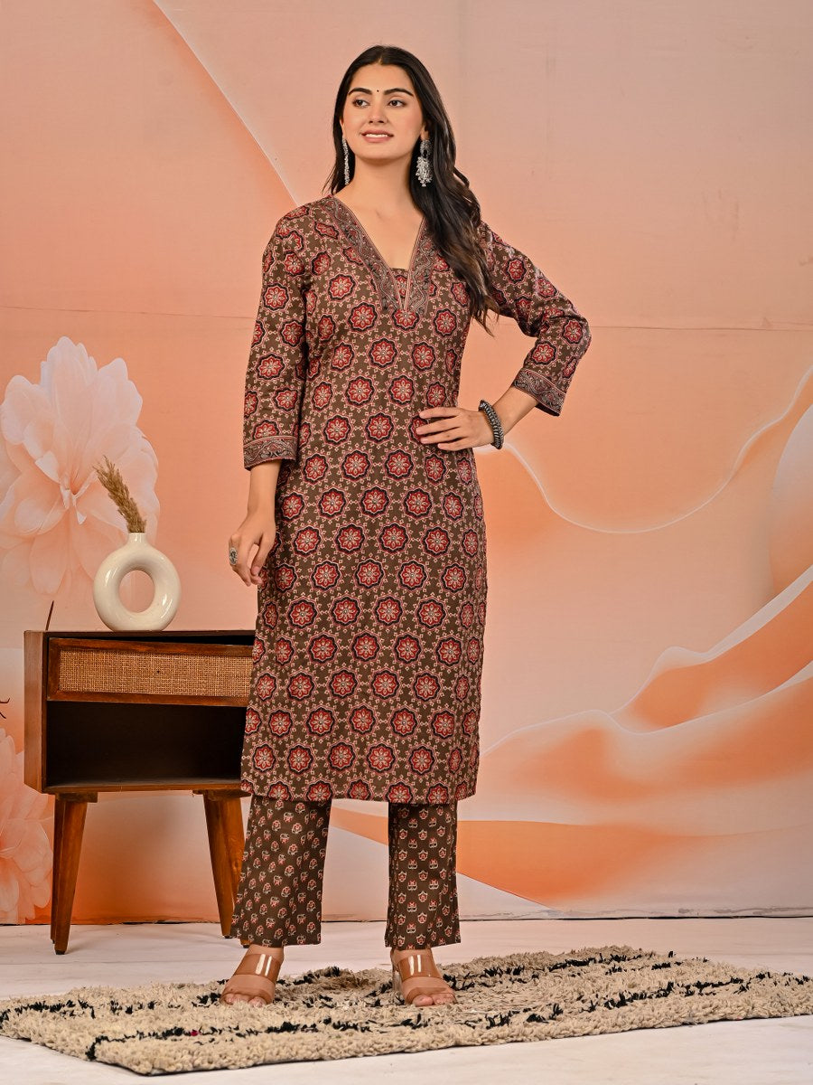 Khatri Creations