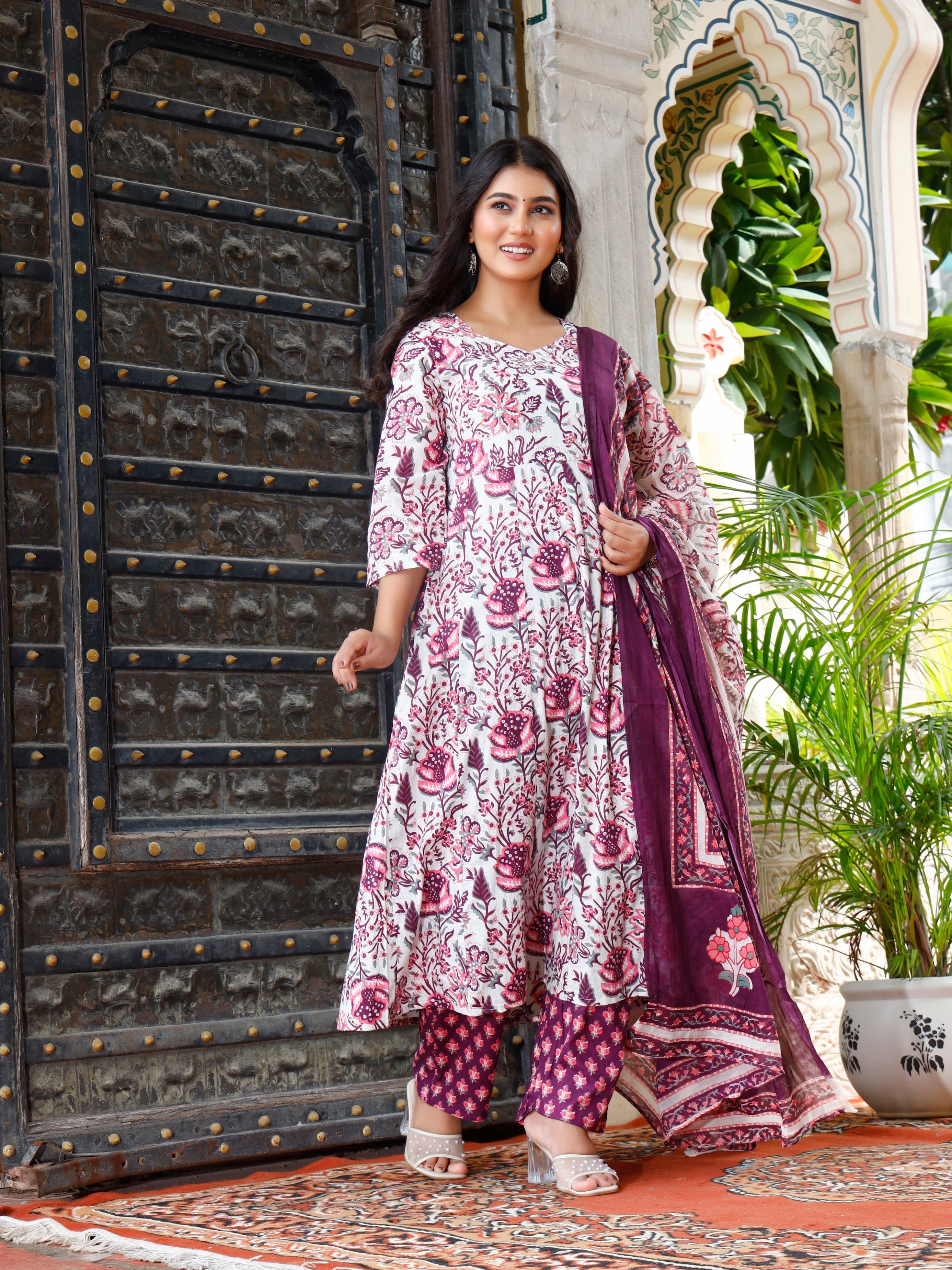 Khatri Creations