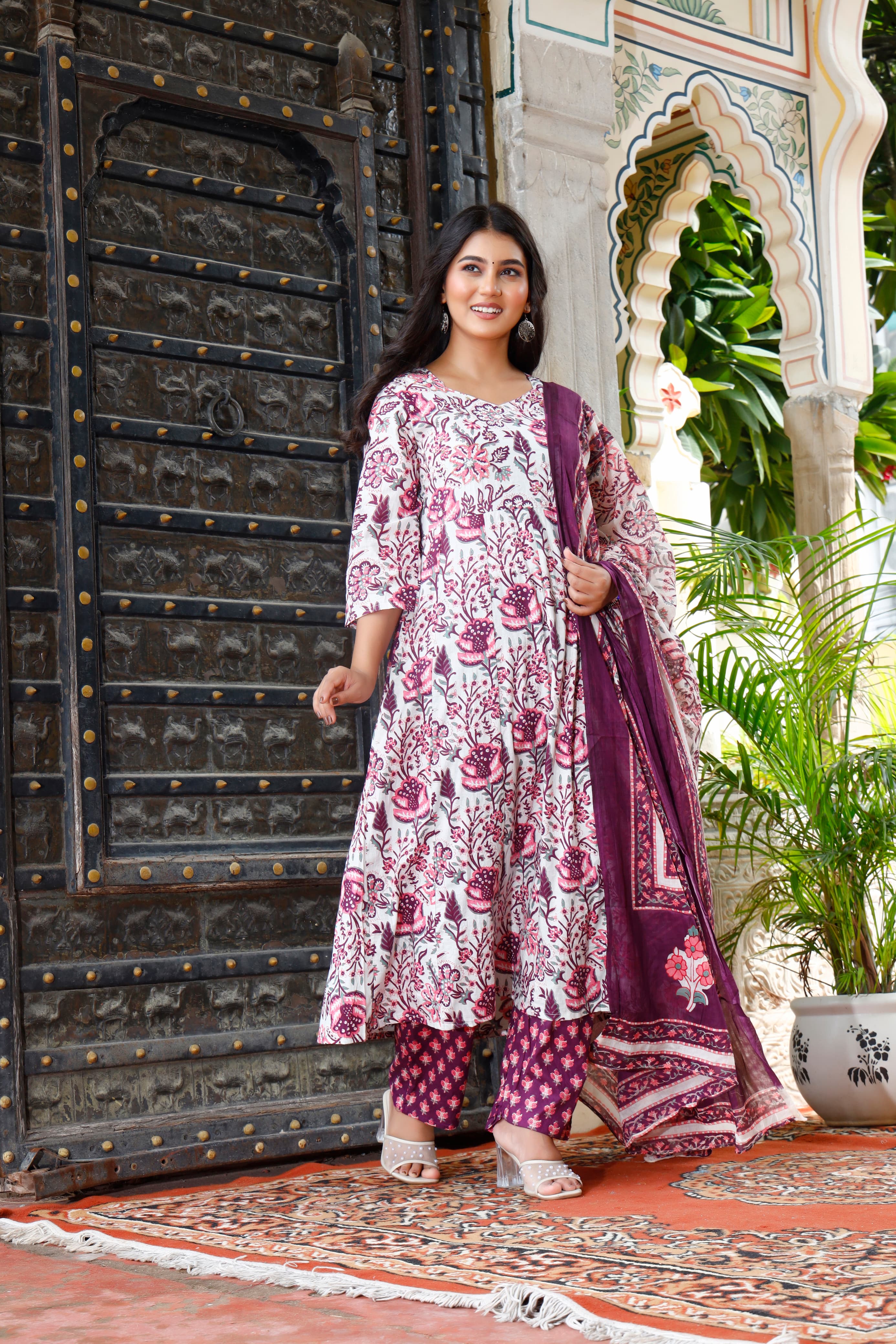 Khatri Creations