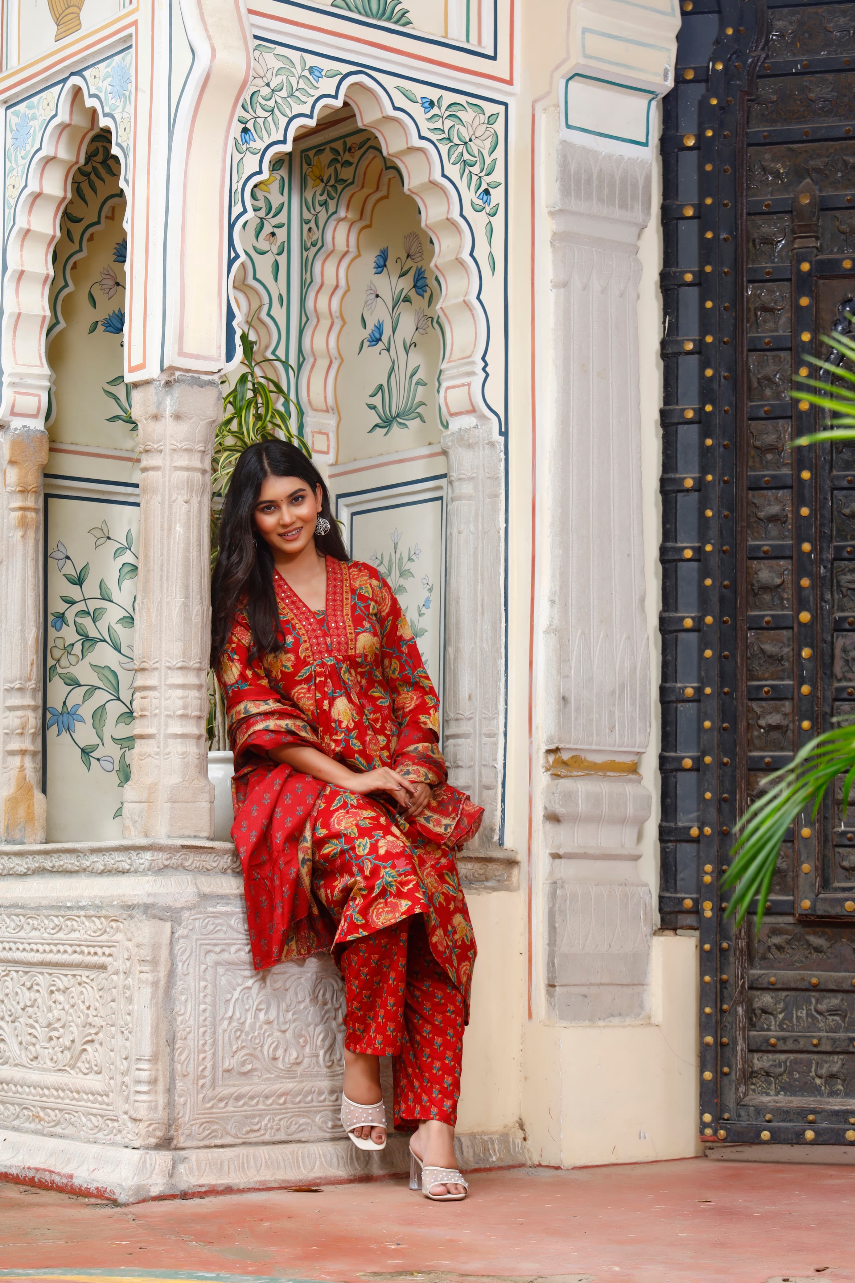 Khatri Creations