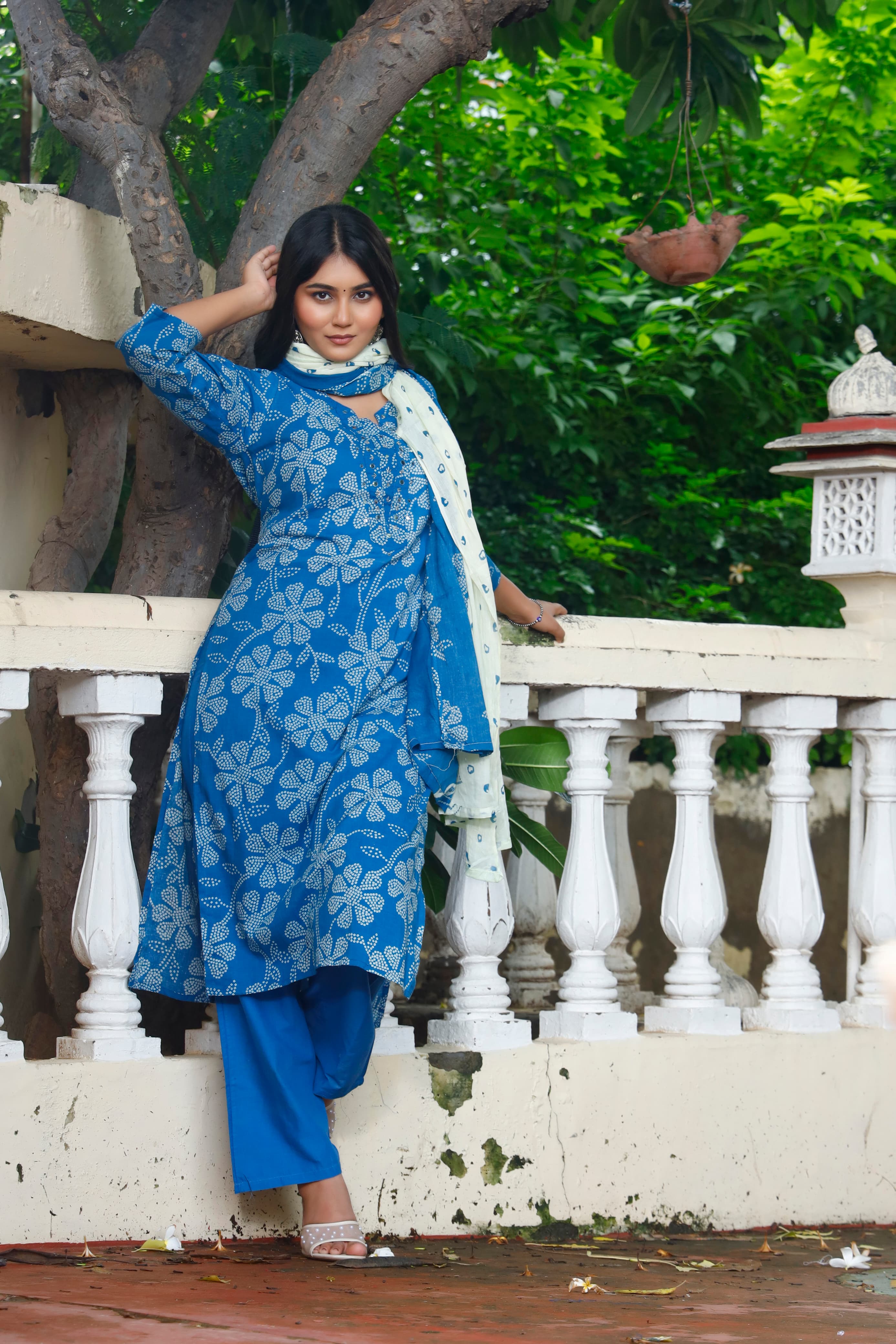 Khatri Creations