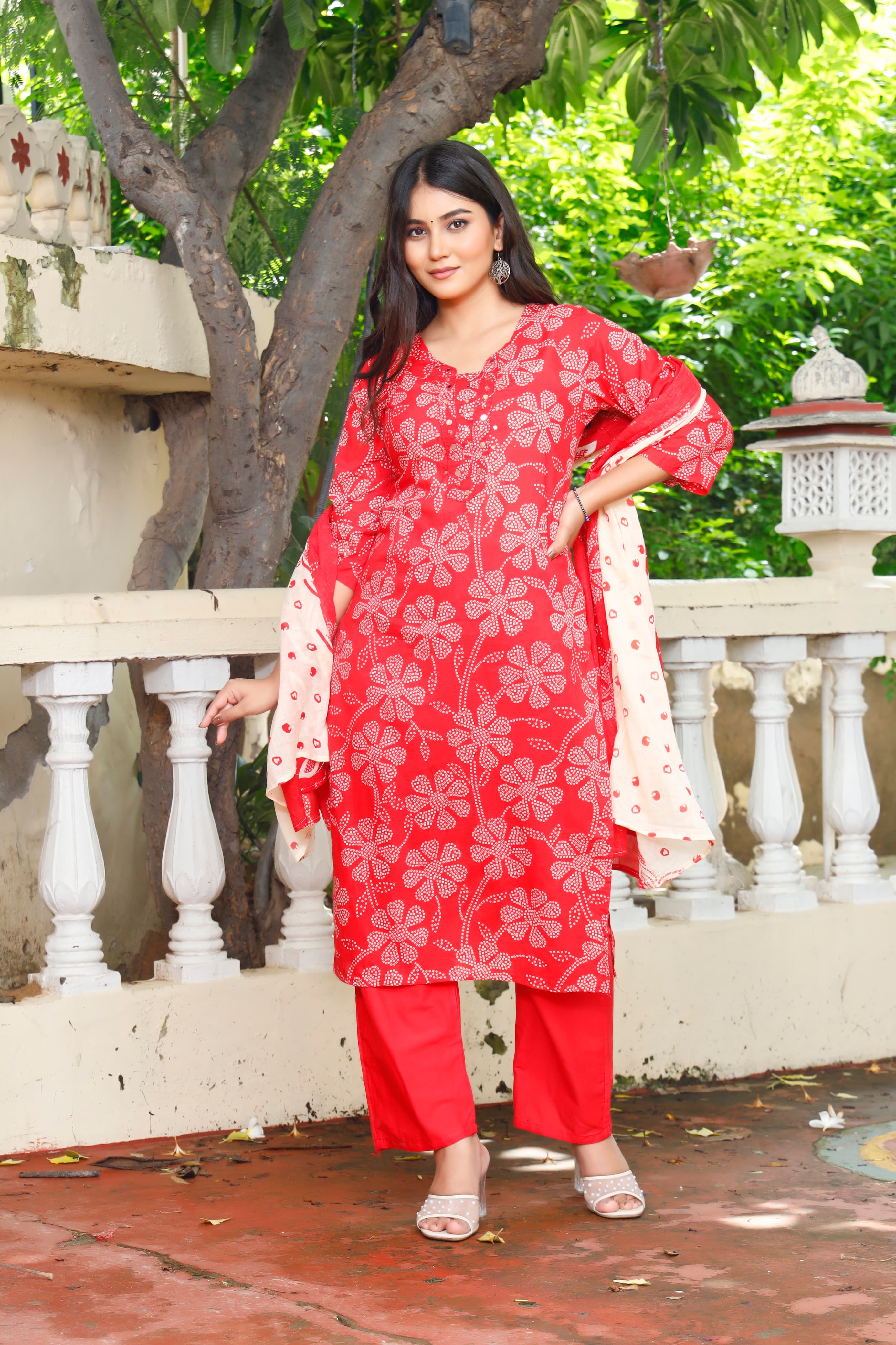 Khatri Creations