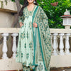 Premium Cotton Kurta Set - Handcrafted with Elegant Designs
