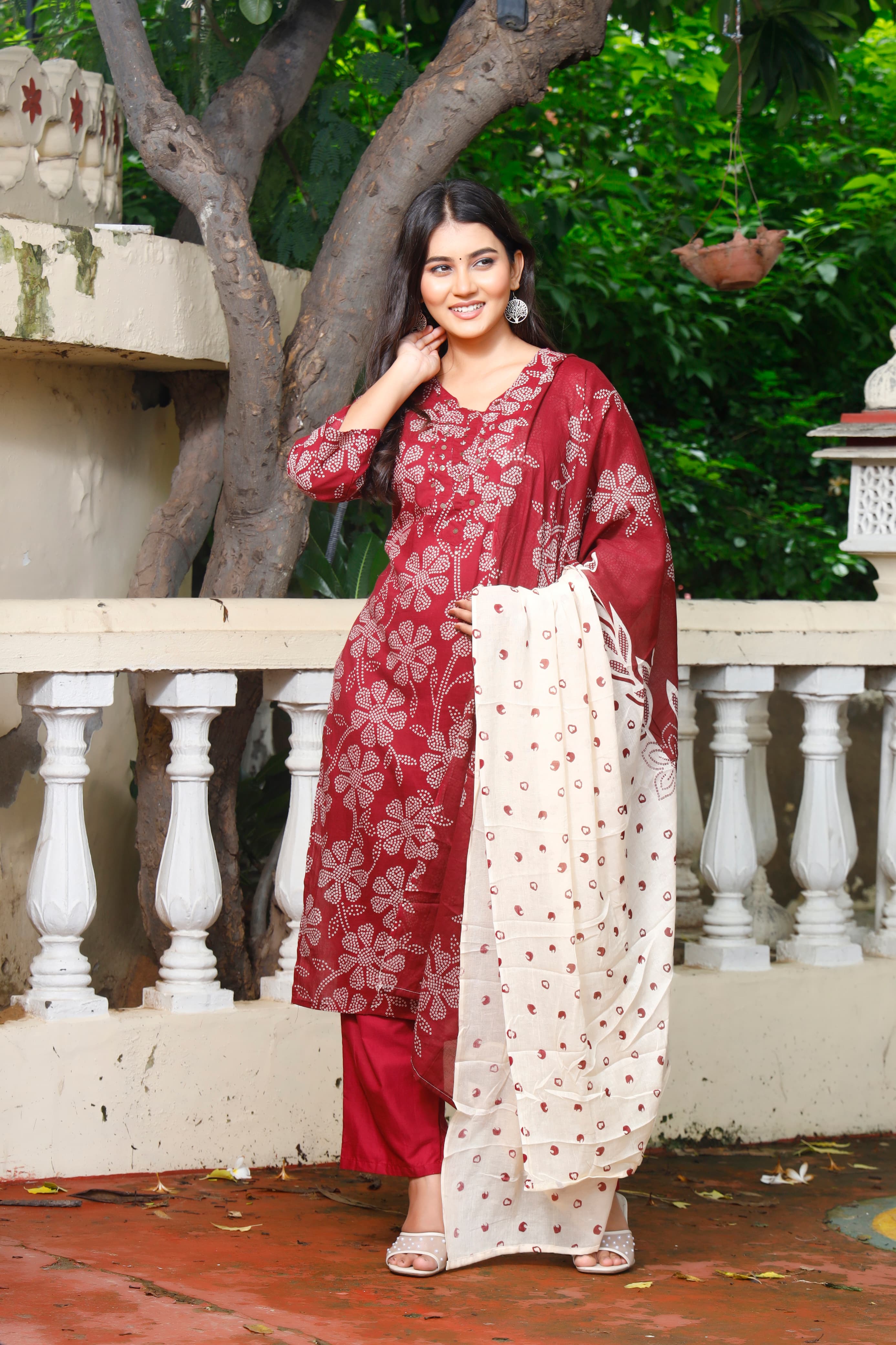 Khatri Creations