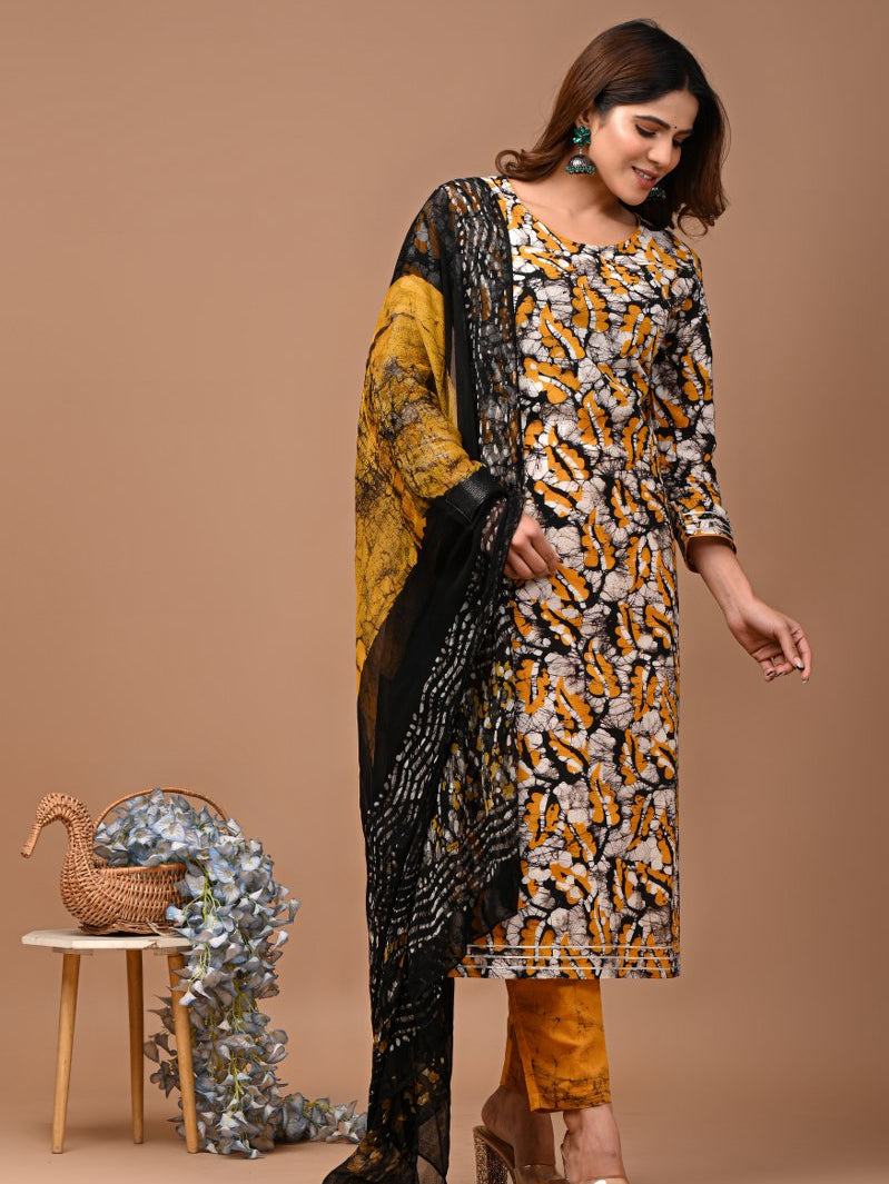 Khatri Creations