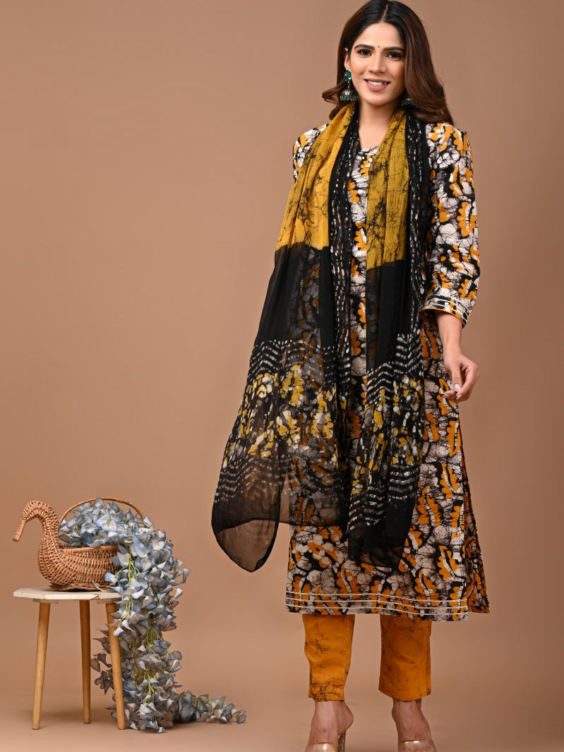 Khatri Creations