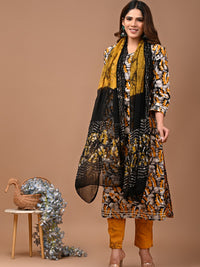 Khatri Creations