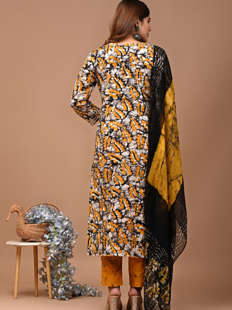 Khatri Creations