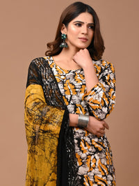 Khatri Creations