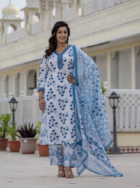 Khatri Creations
