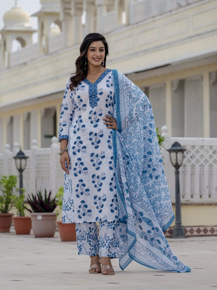 Khatri Creations