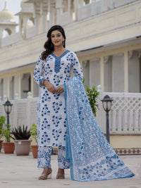 Khatri Creations