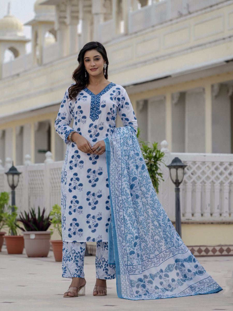 Khatri Creations