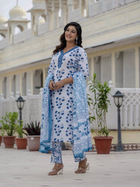 Khatri Creations
