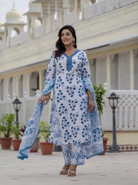 Khatri Creations