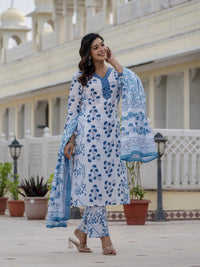 Khatri Creations