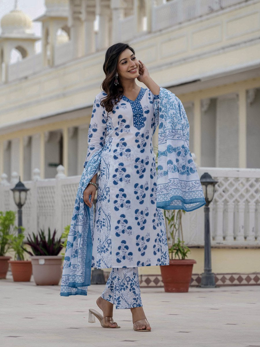 Khatri Creations