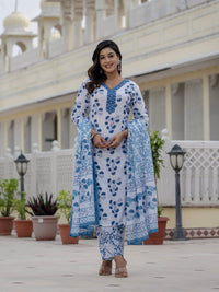 Khatri Creations