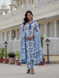 Khatri Creations