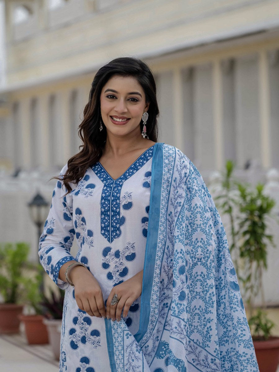 Khatri Creations