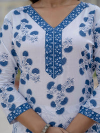 Khatri Creations