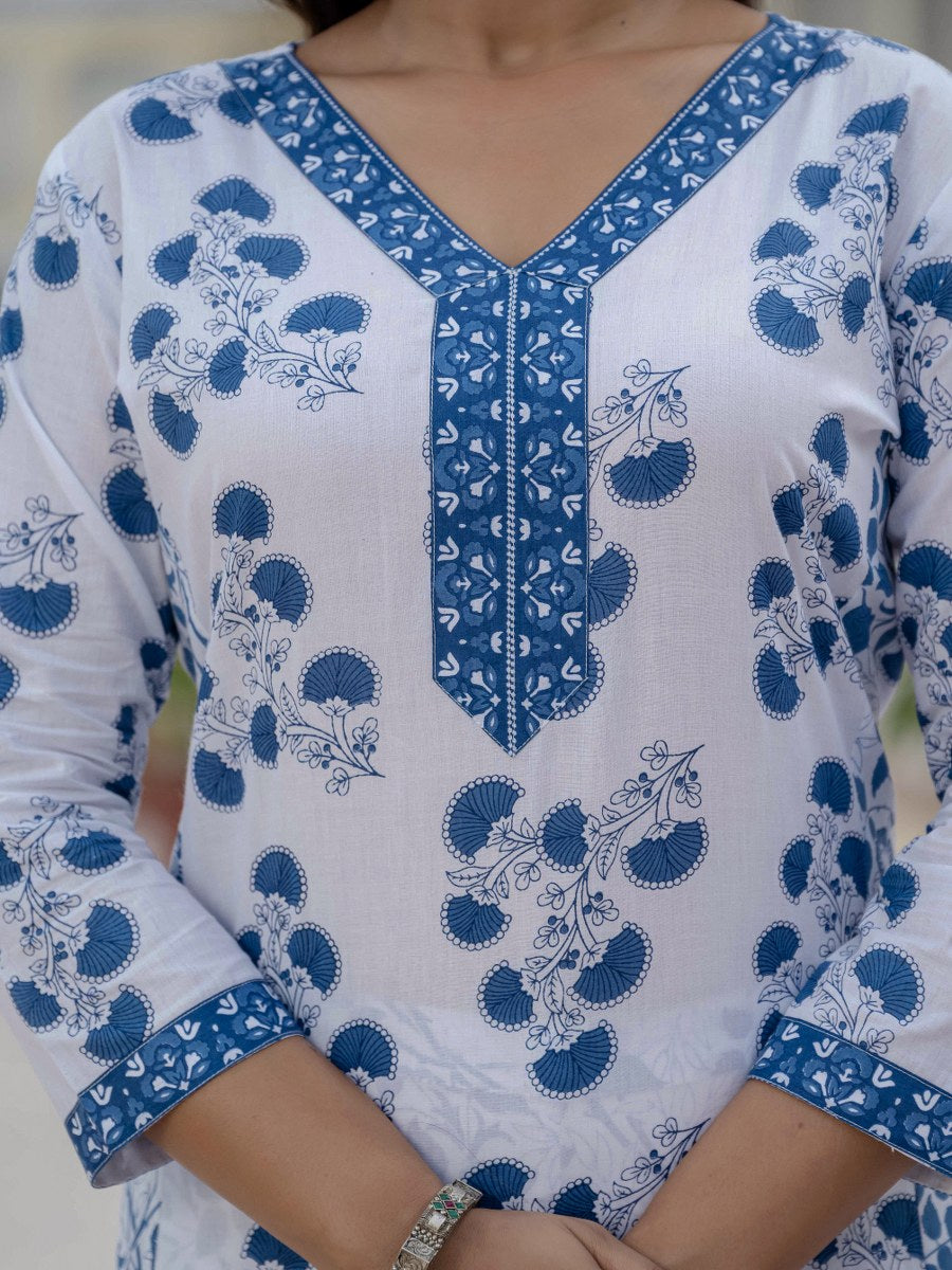 Khatri Creations