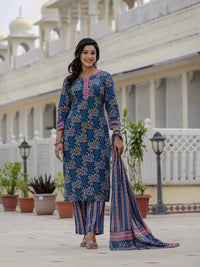 Khatri Creations
