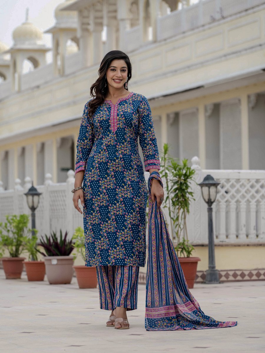 Khatri Creations