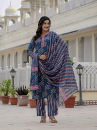 Khatri Creations