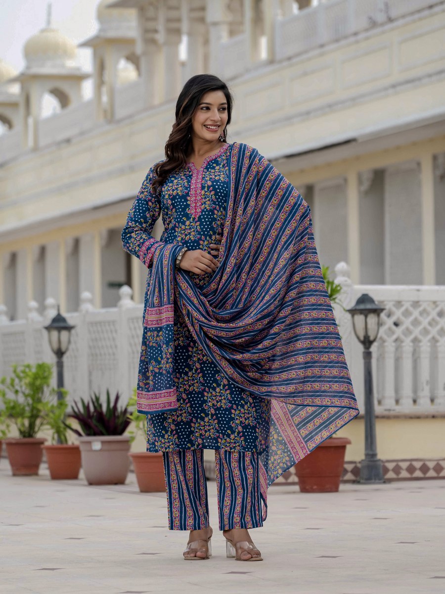 Khatri Creations