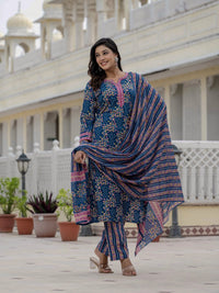 Khatri Creations