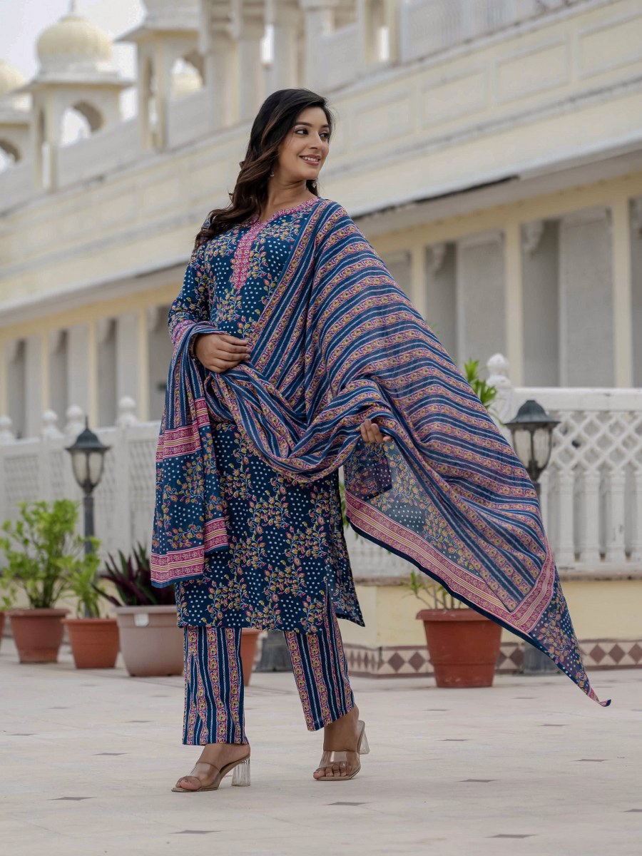 Khatri Creations