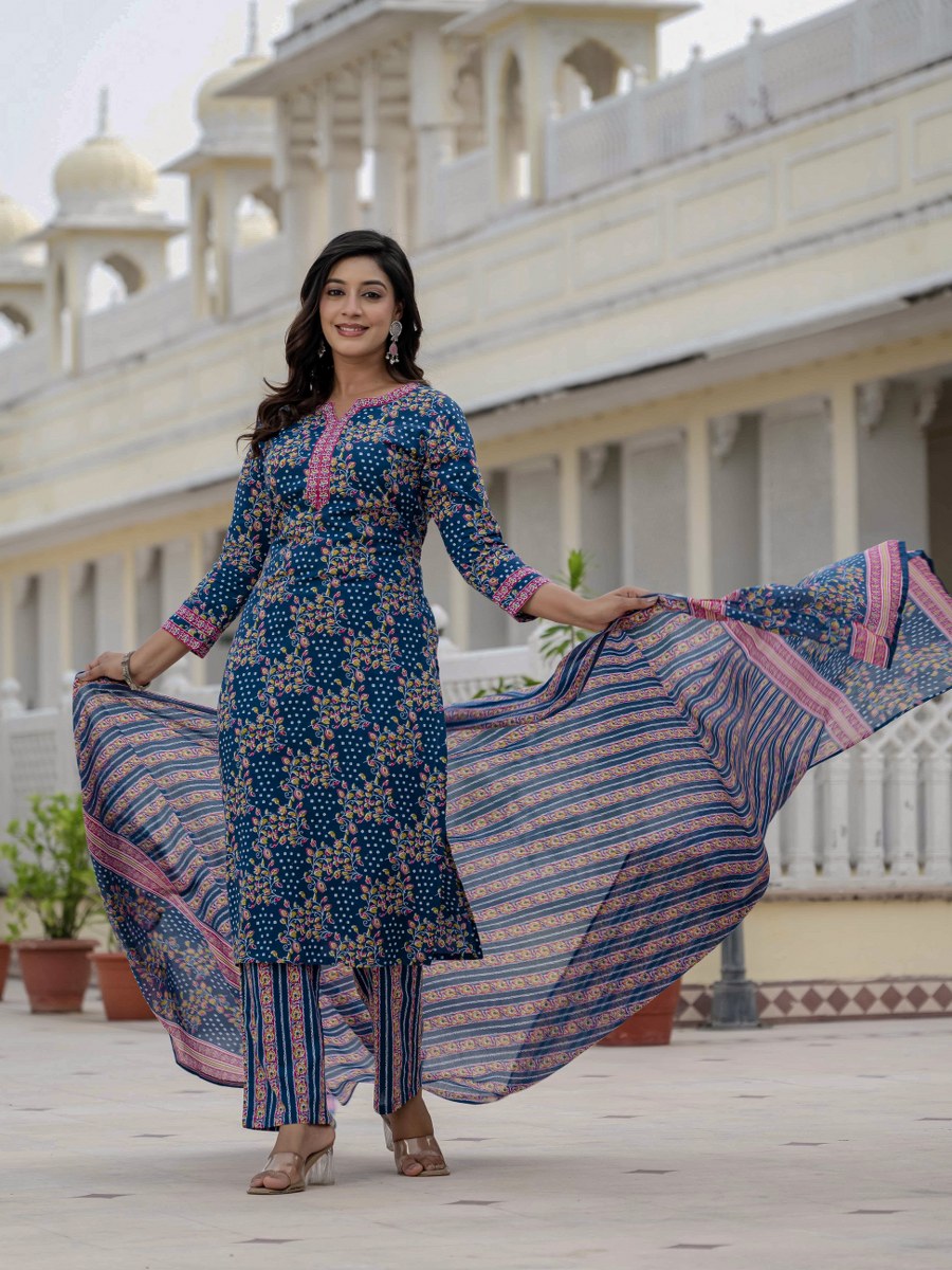 Khatri Creations