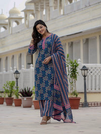 Khatri Creations