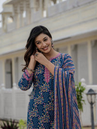 Khatri Creations