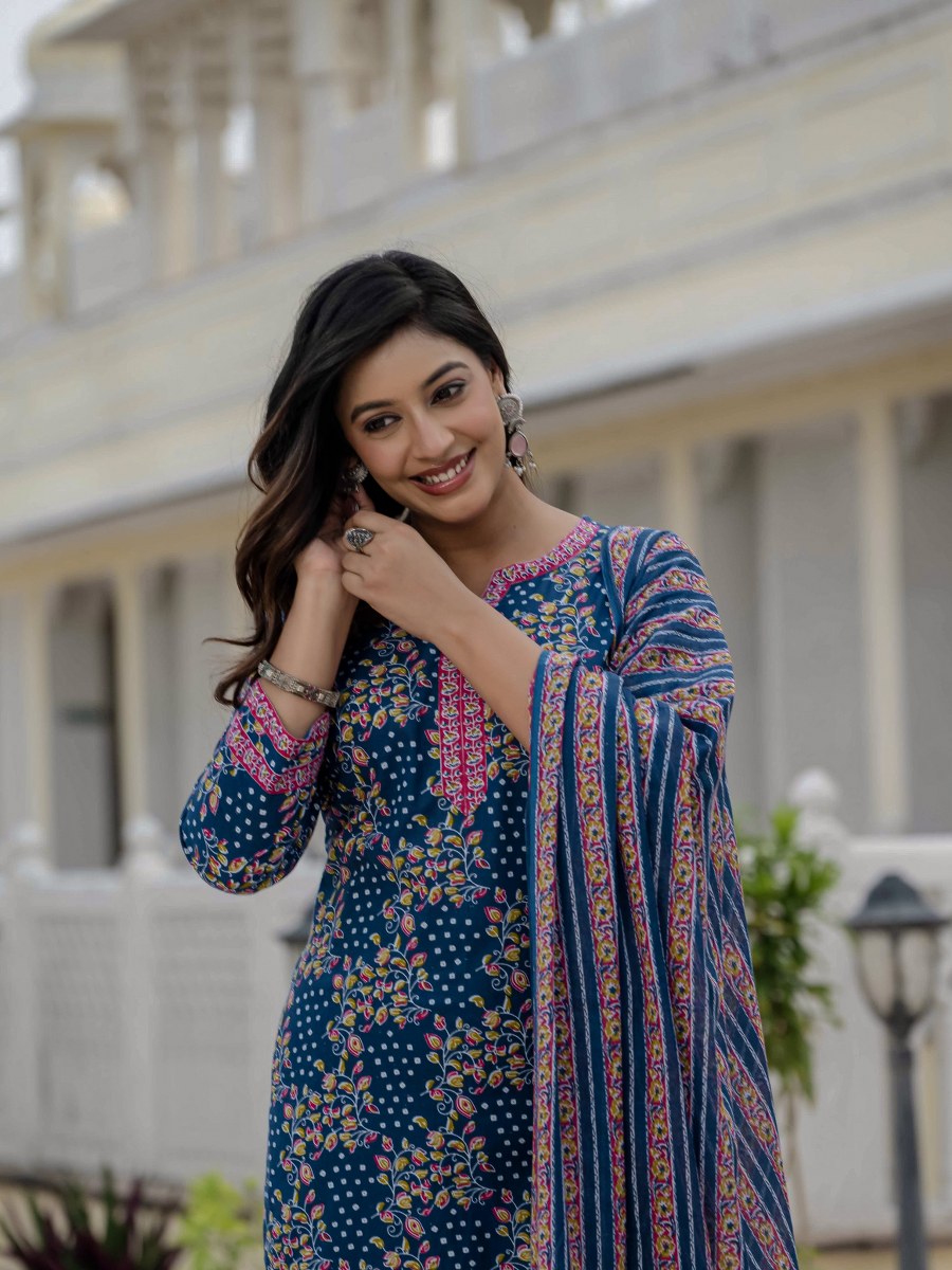 Khatri Creations