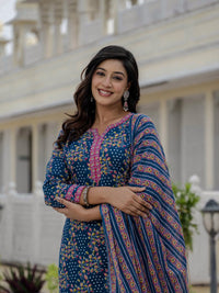 Khatri Creations
