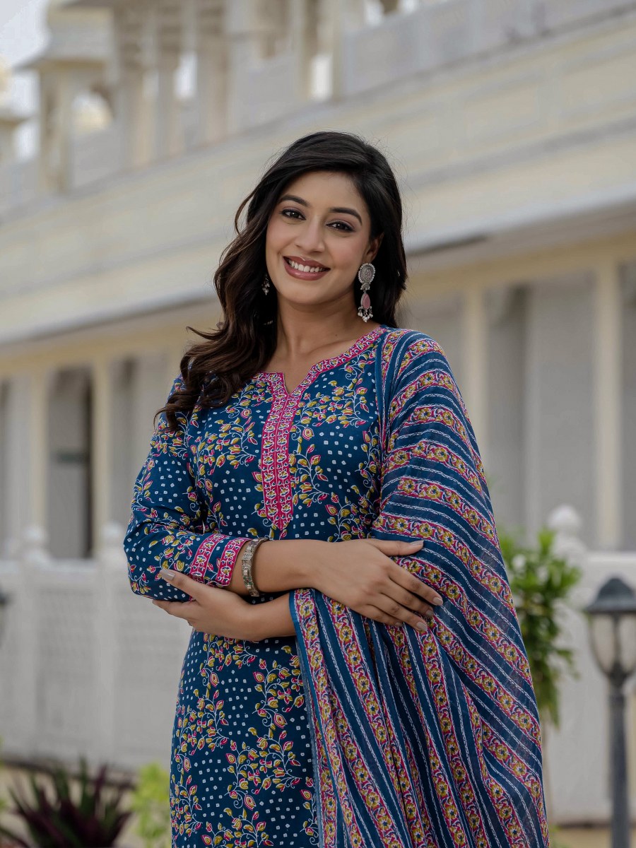 Khatri Creations