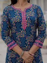 Khatri Creations