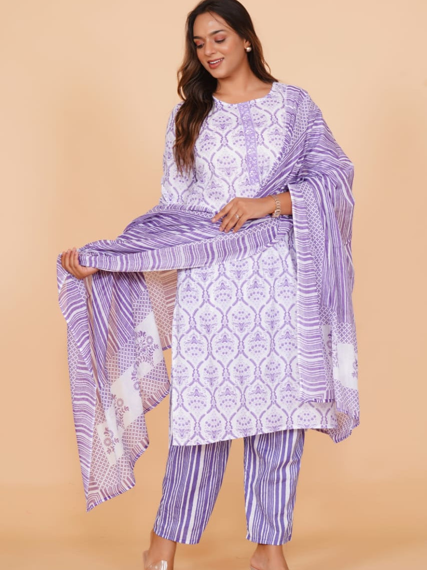 Khatri Creations