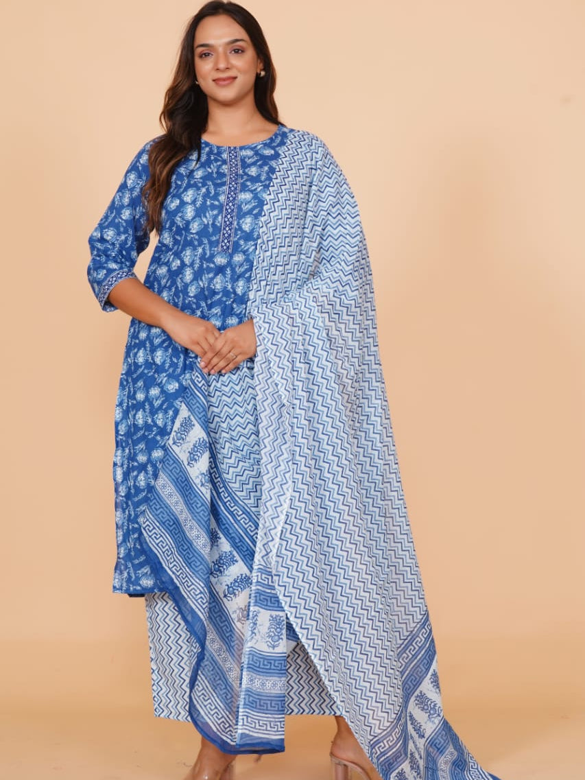 Khatri Creations