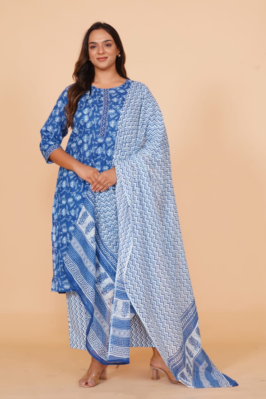 Khatri Creations