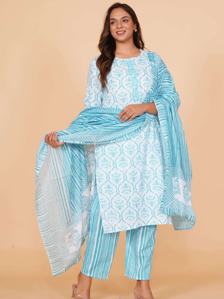 Khatri Creations