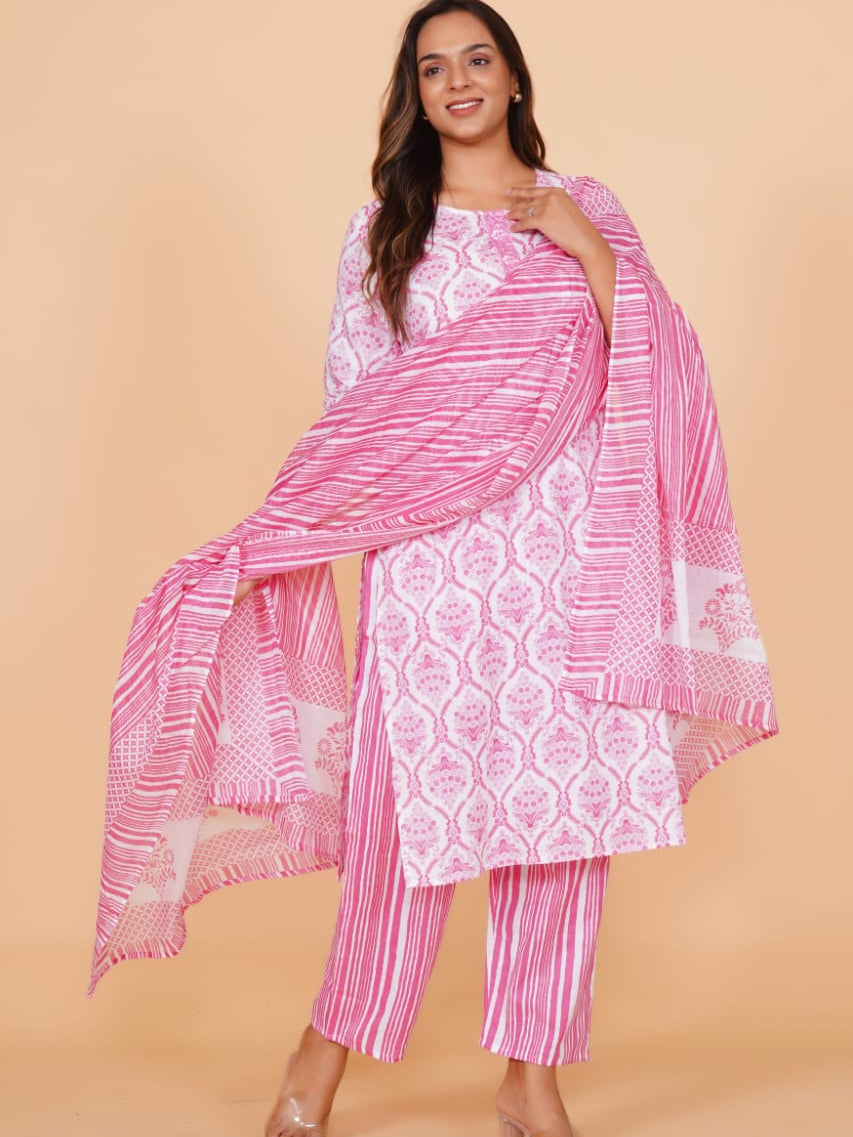 Khatri Creations