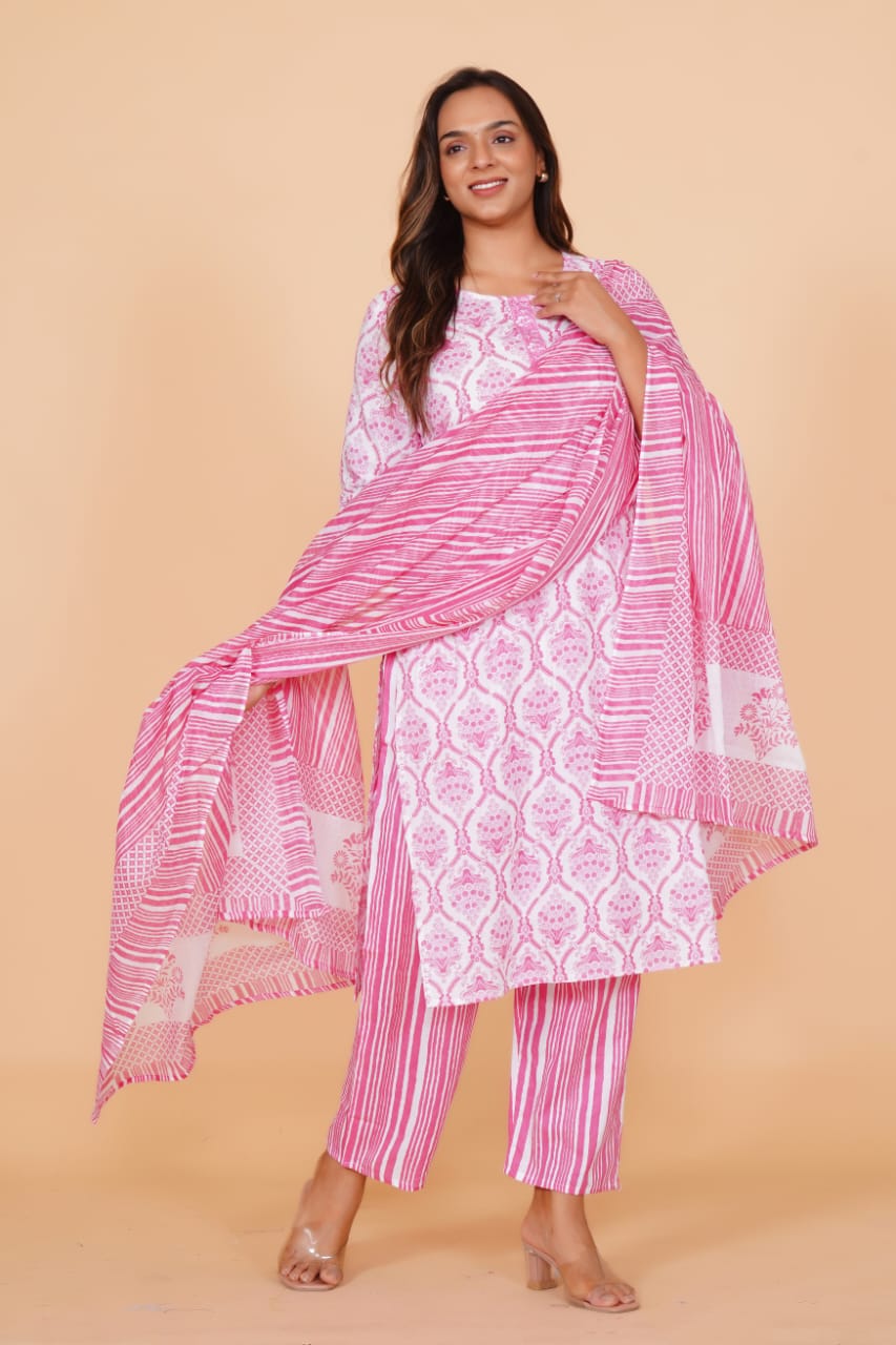 Khatri Creations