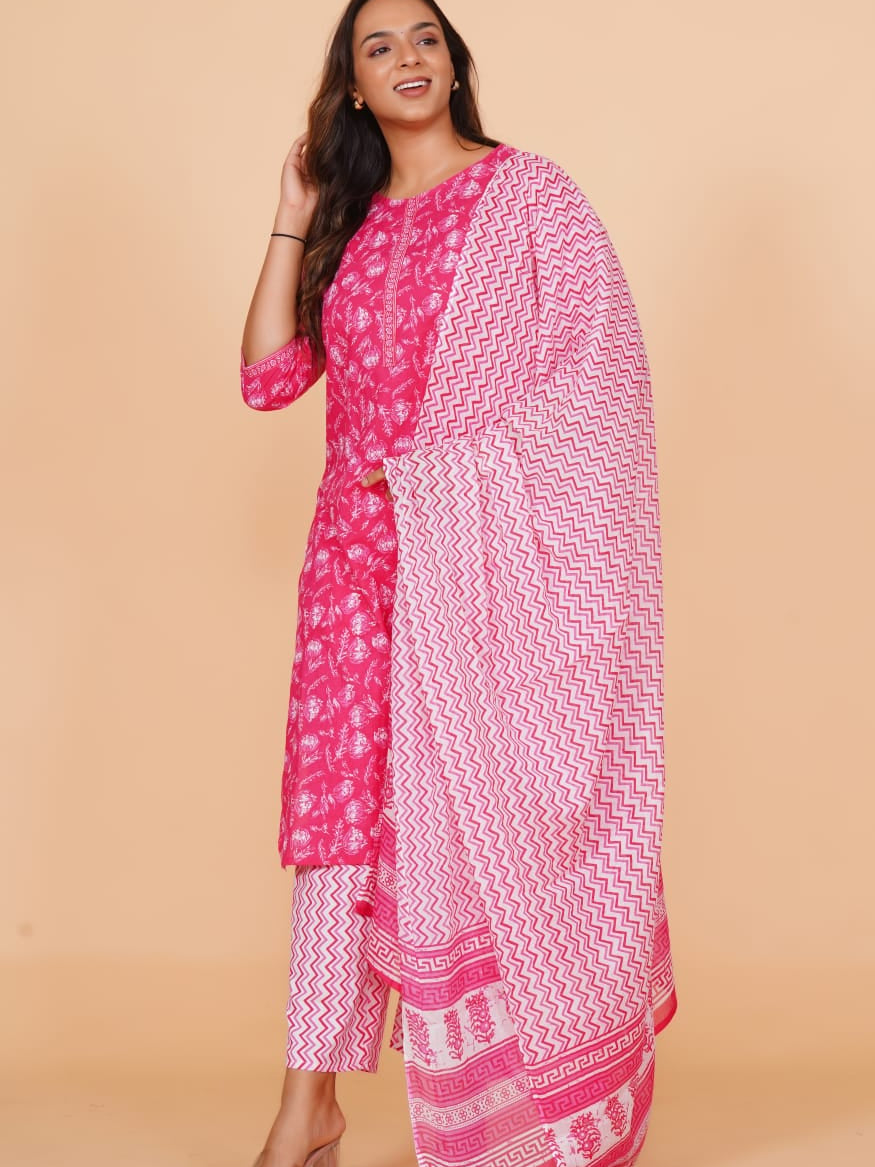 Khatri Creations