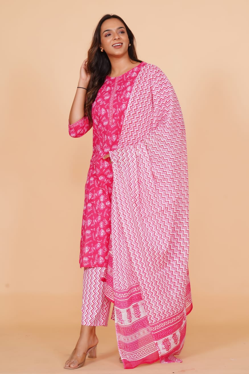 Khatri Creations