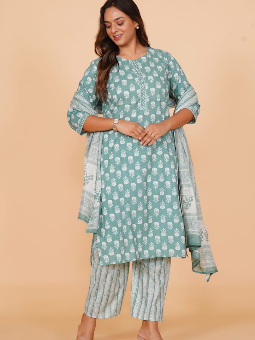 Khatri Creations